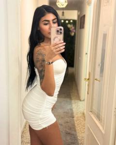 602503168: Chica busca chico en Mallorca