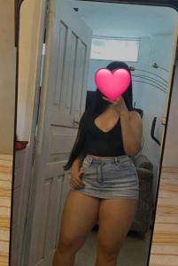 614656618: Chica busca chico en Gerona