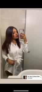 661448826: Chica busca chico en Mallorca