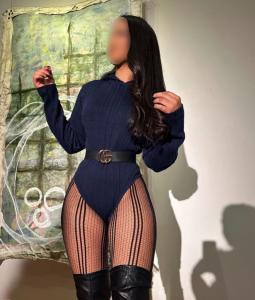 672924053: Chica busca chico en Mallorca