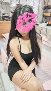 623284966: Chica busca chico en Gerona