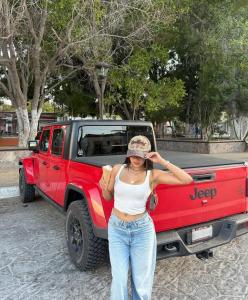 642751569: Chica busca chico en Alicante