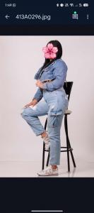 675939471: Chica busca chico en Cádiz