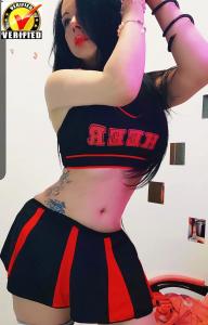 632920423: Transexual en Vizcaya