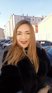 642500827: Travesti en Burgos