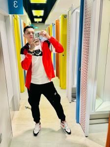 614772935: Chico busca chica en Vizcaya