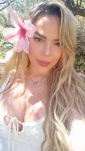 678969337: Chica busca chico en Mallorca