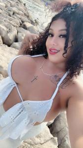 602164788: Transexual en Barcelona
