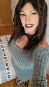 692574162: Transexual en Burgos