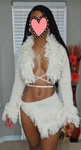 643456946: Chica busca chico en Granada