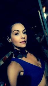 645557770: Chica busca chico en Las Palmas