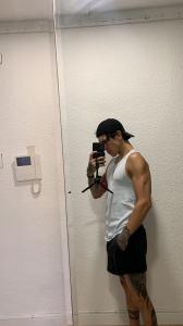 613450097: Chico busca chica en Madrid
