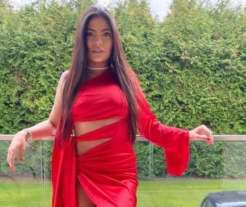 617837906: Chica busca chico en Vizcaya