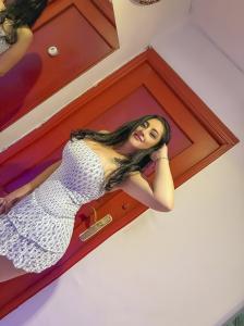 672910186: Chica busca chico en León