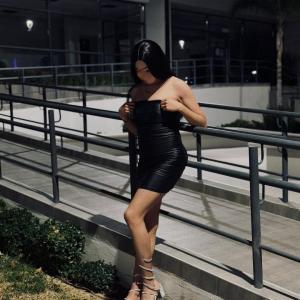 641924133: Transexual en Cádiz