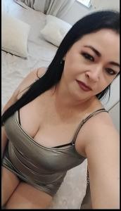 632238817: Chica busca chico en Burgos