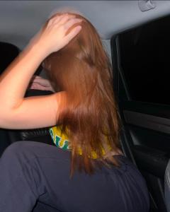 642047662: Chica busca chico en León