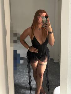 642047662: Chica busca chico en León