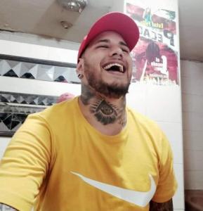 610189573: Chico busca chica en Las Palmas