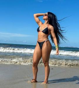 662488453: Chica busca chico en Málaga