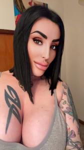 687076162: Chica busca chico en Las Palmas