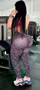 Chica busca chico en Lugo: 