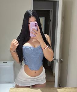 Chica busca chico en Albacete: 