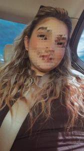 Chica busca chico en Vizcaya: 