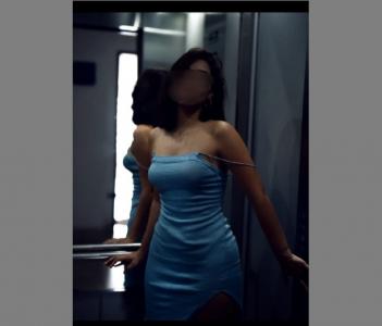 Chica busca chico en Ciudad Real: 