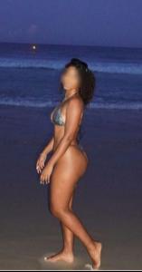 Chica busca chico en Ciudad Real: 