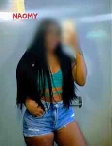 Chica busca chico en Cantabria: 