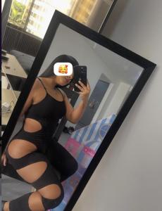 Chica busca chico en Gerona: 