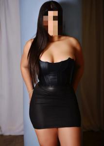 Chica busca chico en Pontevedra: 