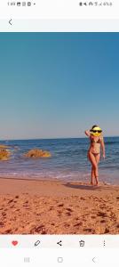 Chica busca chico en Burgos: 