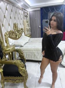 Chica busca chico en Barcelona: 
