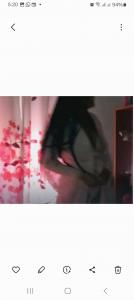 Chica busca chico en Soria: 