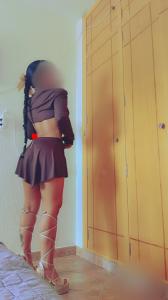 Chica busca chico en Alicante: 