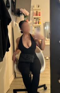 Chica busca chico en Valladolid: 