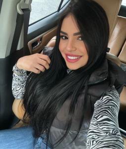Chica busca chico en Cádiz: 