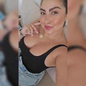 Chica busca chico en Valencia: 