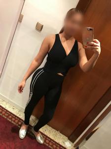 Chica busca chico en Sevilla: 