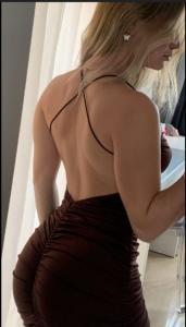 Chica busca chico en Mallorca: 