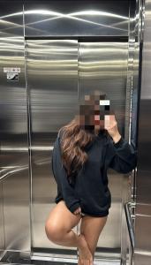 Chica busca chico en Tarragona: 