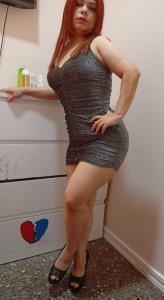 Chica busca chico en Las Palmas: 