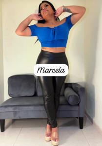 Chica busca chico en Córdoba: 