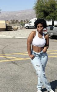 Chica busca chico en Murcia: 