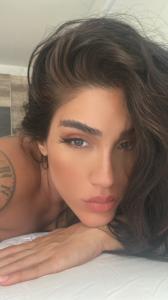 Chica busca chico en Mallorca: 