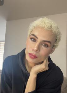 Travesti en Barcelona: 