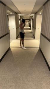 613450097: Chico busca chica en Madrid