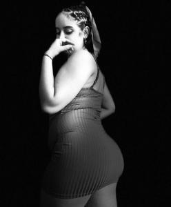Chica busca chico en La Coruña: 